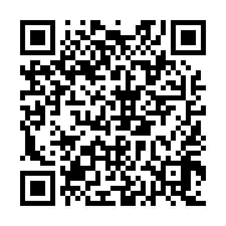 QR code for AAN018