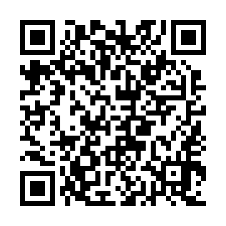 QR code for AAN254