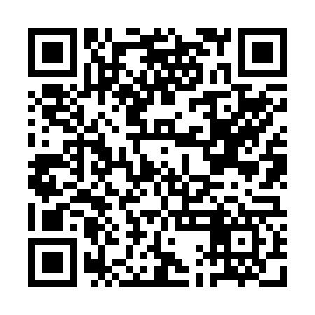 QR code for AAN267