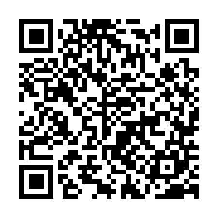 QR code for AAN345