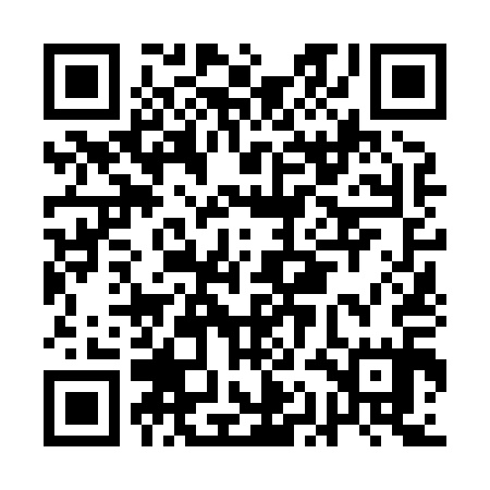 QR code for AAN815