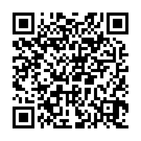 QR code for AAN822