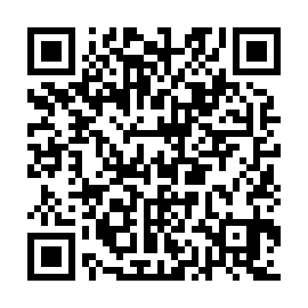 QR code for AAN831
