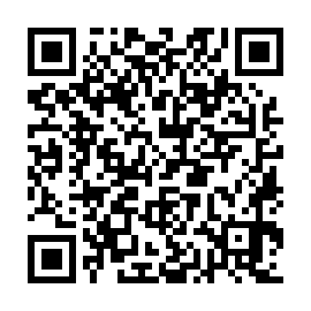 QR code for AAO070