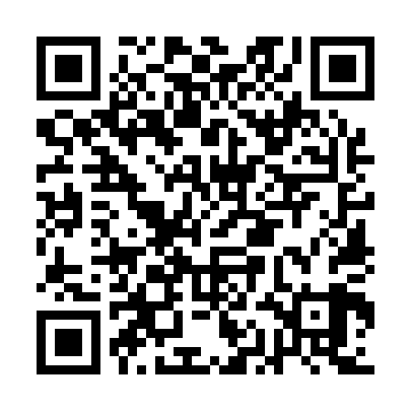 QR code for AAO109