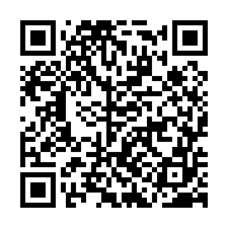QR code for AAO152