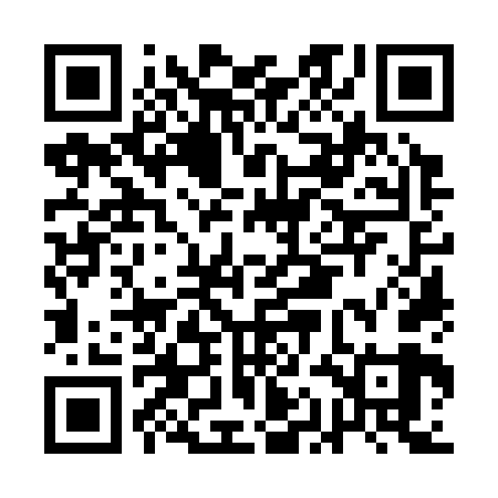 QR code for AAO369