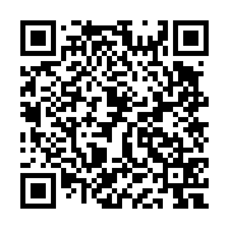 QR code for AAO475