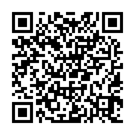 QR code for AAO903