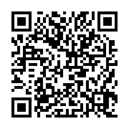 QR code for AAP226
