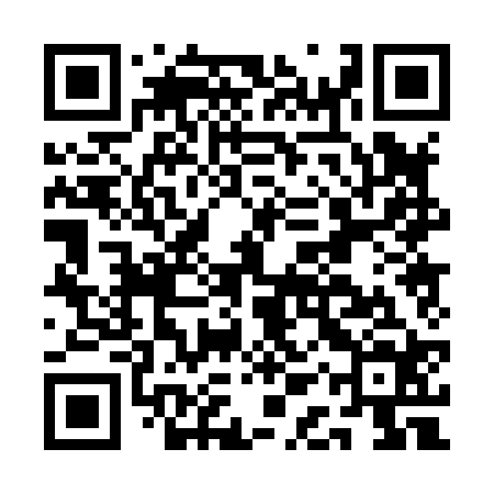 QR code for AAP824