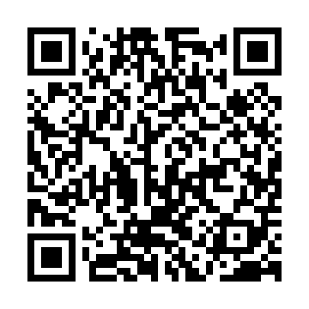 QR code for AAQ009