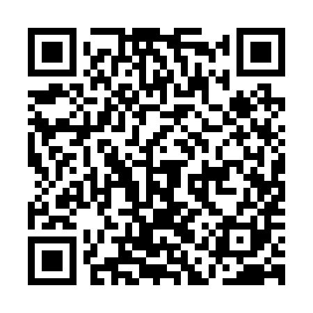 QR code for AAQ281