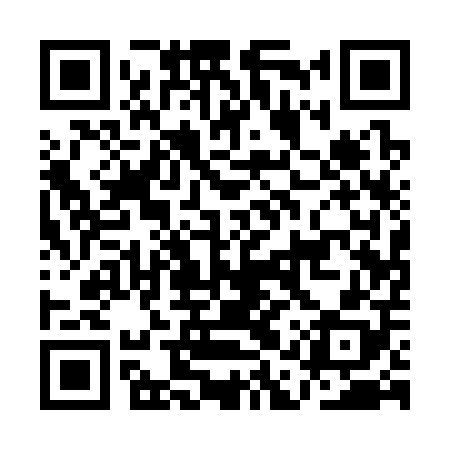 QR code for AAQ308