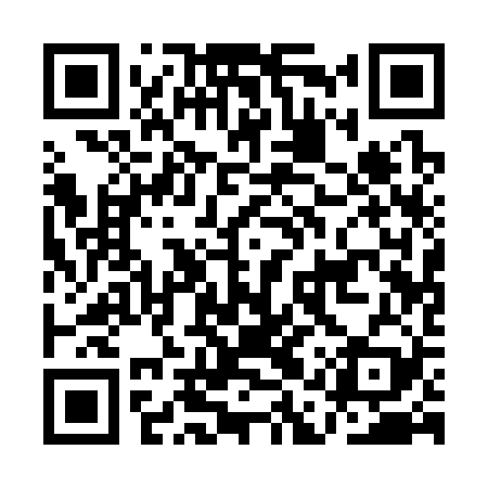 QR code for AAQ329