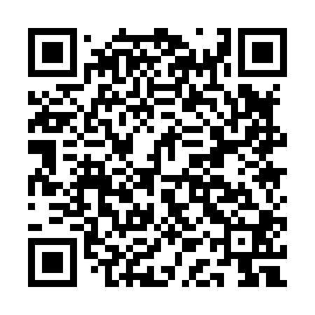 QR code for AAQ800