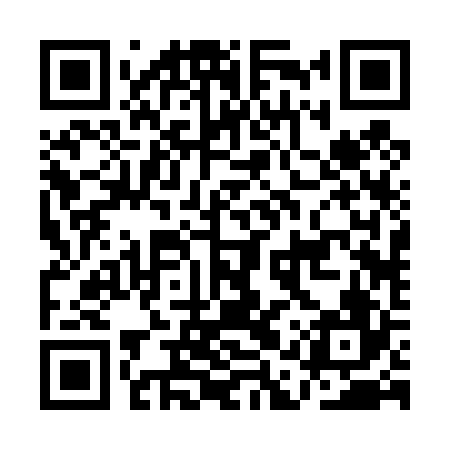QR code for AAR426