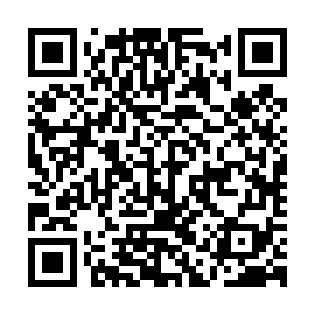 QR code for AAR479