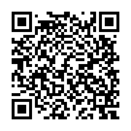 QR code for AAR596