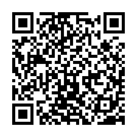 QR code for AAR911