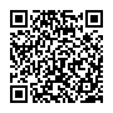 QR code for AAR914