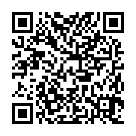 QR code for AAR985