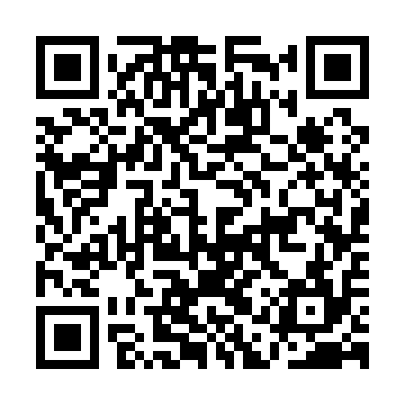 QR code for AAS114