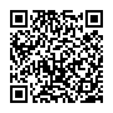 QR code for AAS410