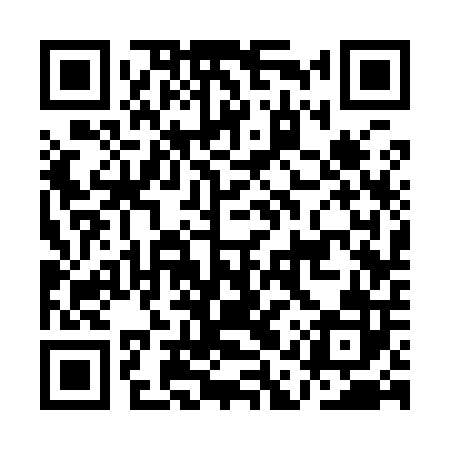 QR code for AAS902