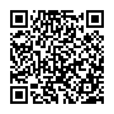 QR code for AAT006