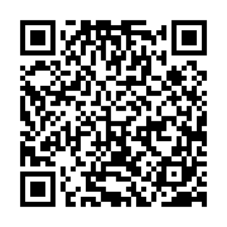 QR code for AAT160