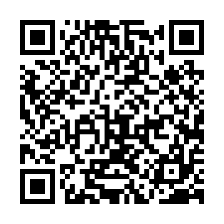QR code for AAT217