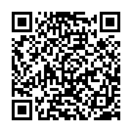 QR code for AAT893