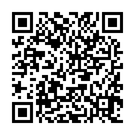 QR code for AAT984