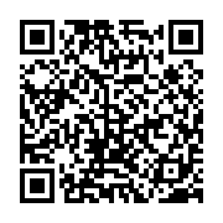 QR code for AAU191