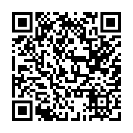 QR code for AAU969