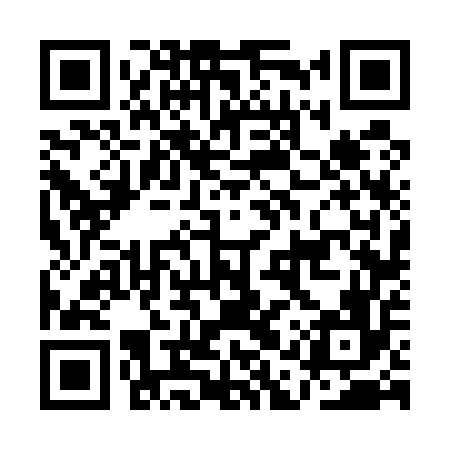 QR code for AAV556
