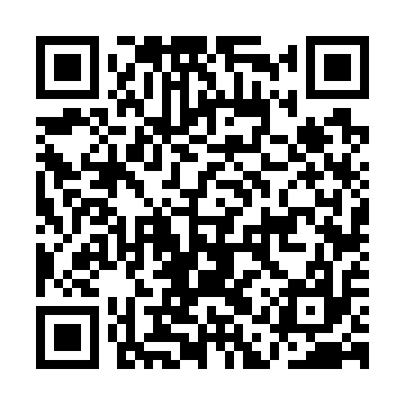 QR code for AAV717