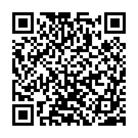 QR code for AAW063