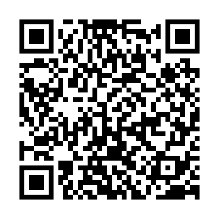 QR code for AAW279