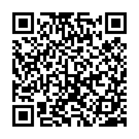 QR code for AAW441
