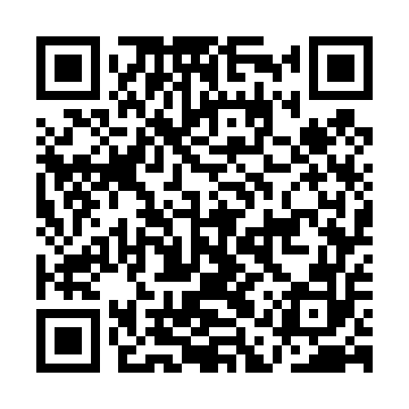 QR code for AAW452