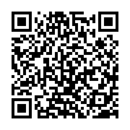 QR code for AAX118