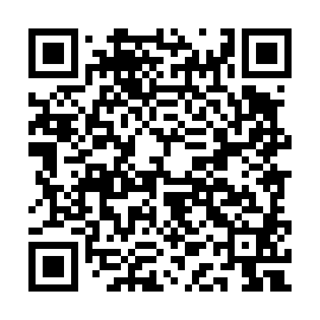 QR code for AAX480