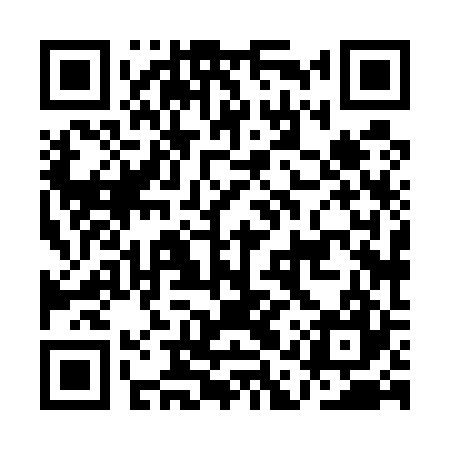 QR code for AAX527