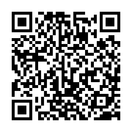 QR code for AAX789