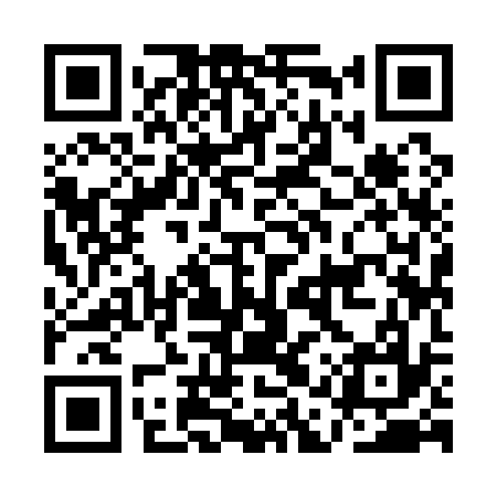 QR code for AAY137