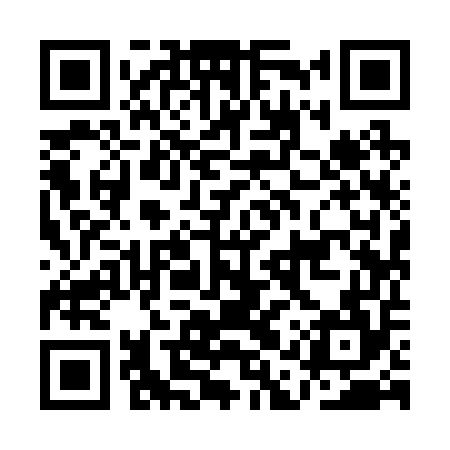 QR code for AAY254