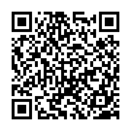 QR code for AAY274