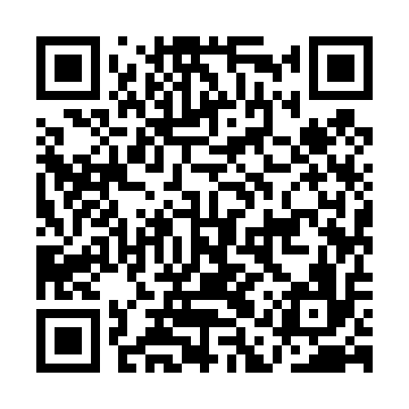 QR code for AAY416